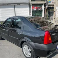 ال۹۰ پارس خودرو۹۷ بیرنگ