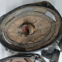 تعمیرات باند و ضبط و....با نازلترین قیمت|قطعات یدکی و لوازم جانبی|آبادان, |دیوار