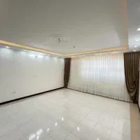 90متری-دو-خواب-سند-دار-تخلیه-کلید