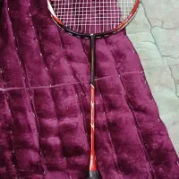 بدمینتون|ورزش‌های توپی|اصفهان, منتظرالمهدی|دیوار