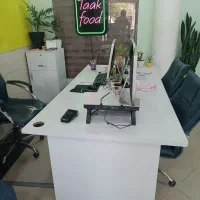 فروش ملزومات اداری