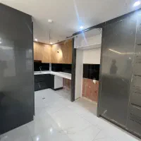 اپارتمان محتشم/وحید/ تک واحد سه خواب|فروش آپارتمان|اصفهان, جلفا|دیوار