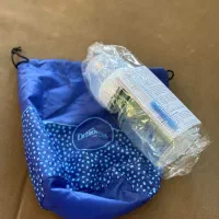 شیشه شیر فلیپس و دکتر براون|اسباب و اثاث بچه|تهران, مهران (سیدخندان)|دیوار