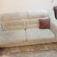 مبلمان هفت نفره