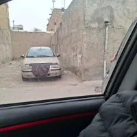 زمین ۶۵متری پاشایی حسین اباداملاک محمدی اصل