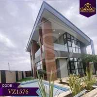 فروش خانه ویلایی استخردار 330متر|فروش خانه و ویلا|بندر انزلی, لیچارگی حسن رود|دیوار