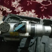 دریل Einhell|ابزارآلات|بانه, |دیوار