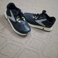 کفش بچه گانه کفش اسپورت کفش دخترانه و پسرانه