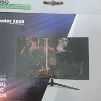 PC گیمینگ|رایانه رومیزی|یاسوج, |دیوار