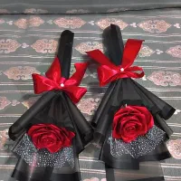 هدیه زیبا|گل مصنوعی|زابل, |دیوار