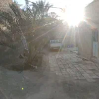 منزل خشتی گلی|فروش خانه و ویلا|سراوان, |دیوار