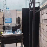 رگال لباس مغازه|فروشگاه و مغازه|ورامین, شهرک مدرس|دیوار