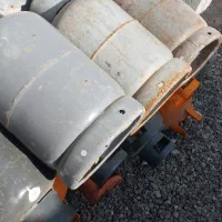 کپسول|اجاق گاز و لوازم برقی پخت‌وپز|رودان, |دیوار