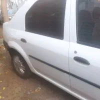 فروش ال ۹۰مدل۹۵|خودرو سواری و وانت|تهران, امیریه|دیوار