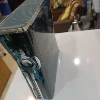 کنسول Xbox  (halo4)