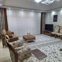 آپارتمان-110متر-سه-خوابه-جنوبی