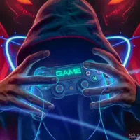 درامد از بازی بالای ۴۰میلیون ماهانه