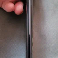 سامسونگ A51|موبایل|شیراز, شیمی گیاه|دیوار