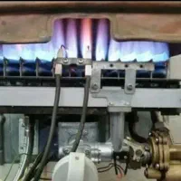 لوله کشی اب و فاضلاب شیرآلات نشت یابی تاسیسات|خدمات پیشه و مهارت|شاهرود, |دیوار