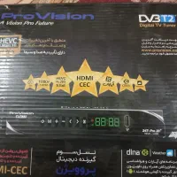 دیجیتال درحد نو|صوتی و تصویری|نهاوند, |دیوار