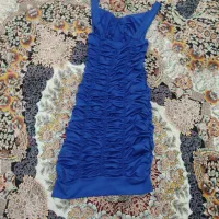 لباس مجلسی|لباس|رشت, فلسطین|دیوار