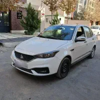 سهند s صفر ۴۰۴ سفید خشک