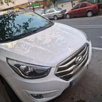 ماشین|خودرو سواری و وانت|تهران, میدان ولیعصر|دیوار