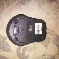 موس بیسیم تسکوtm613|قطعات و لوازم جانبی رایانه|تهران, علم و صنعت|دیوار