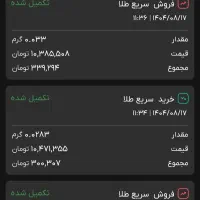 هدیه صد هزار تومانی داریک رایگان کاملا واقعی