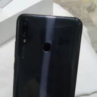 هواوی Y9 2019|موبایل|مشهد, رسالت|دیوار