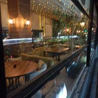 ظرفشور و خدماتی