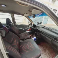 پراید۸۶|خودرو سواری و وانت|رشت, دروازه لاکان|دیوار