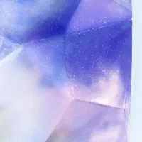 سرگرمی و فراغت