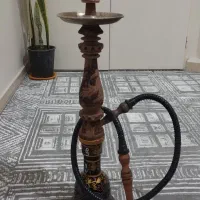 قلیان