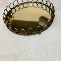 دیس اینه ای