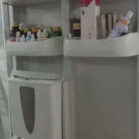 یخچال امرسان|یخچال و فریزر|صومعه‌سرا, |دیوار