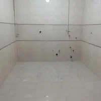 سرامیک کاشی  سقف کاذب