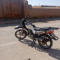 موتور شکاری ۱۵۰