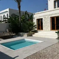 سوئیت-مستقل-جهت-دانشجو-خانم