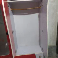 سرویس خواب کودک