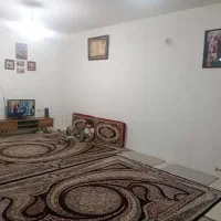 اجاره خانه ۷۵ متری کوی بهار|اجارهٔ آپارتمان|محمدشهر, کوی بهار|دیوار