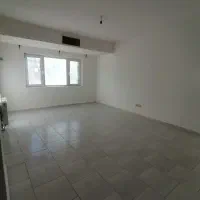 کوزو6/سه خواب