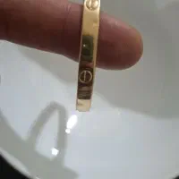 دویس بالای خام|جواهرات|کوهدشت, |دیوار