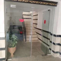 ویلایی/فاز۲/پارکینگ/شیک/شهرجدیدمهستان|اجارهٔ خانه و ویلا|هشتگرد, فاز ۲ مهستان|دیوار