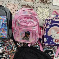 کیف صفر درحدنو|کیف، کفش، کمربند|پارس‌آباد, |دیوار