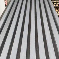 ترمووال mdf فول|مصالح و تجهیزات ساختمان|رشت, دیلمان|دیوار