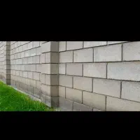 پیمانکار و دیوار کشی صفر تا صد