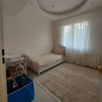 آپارتمان ۷۱متری ۲خوابه فوق‌العاده خوش نقشه فول|فروش آپارتمان|ری, جوانمرد قصاب|دیوار