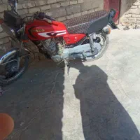 موتور سیکلت|موتورسیکلت|زهک, |دیوار