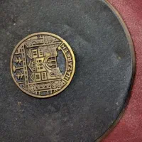 دیوار کوب قدیمی|کلکسیون اشیاء عتیقه|شیرگاه, |دیوار